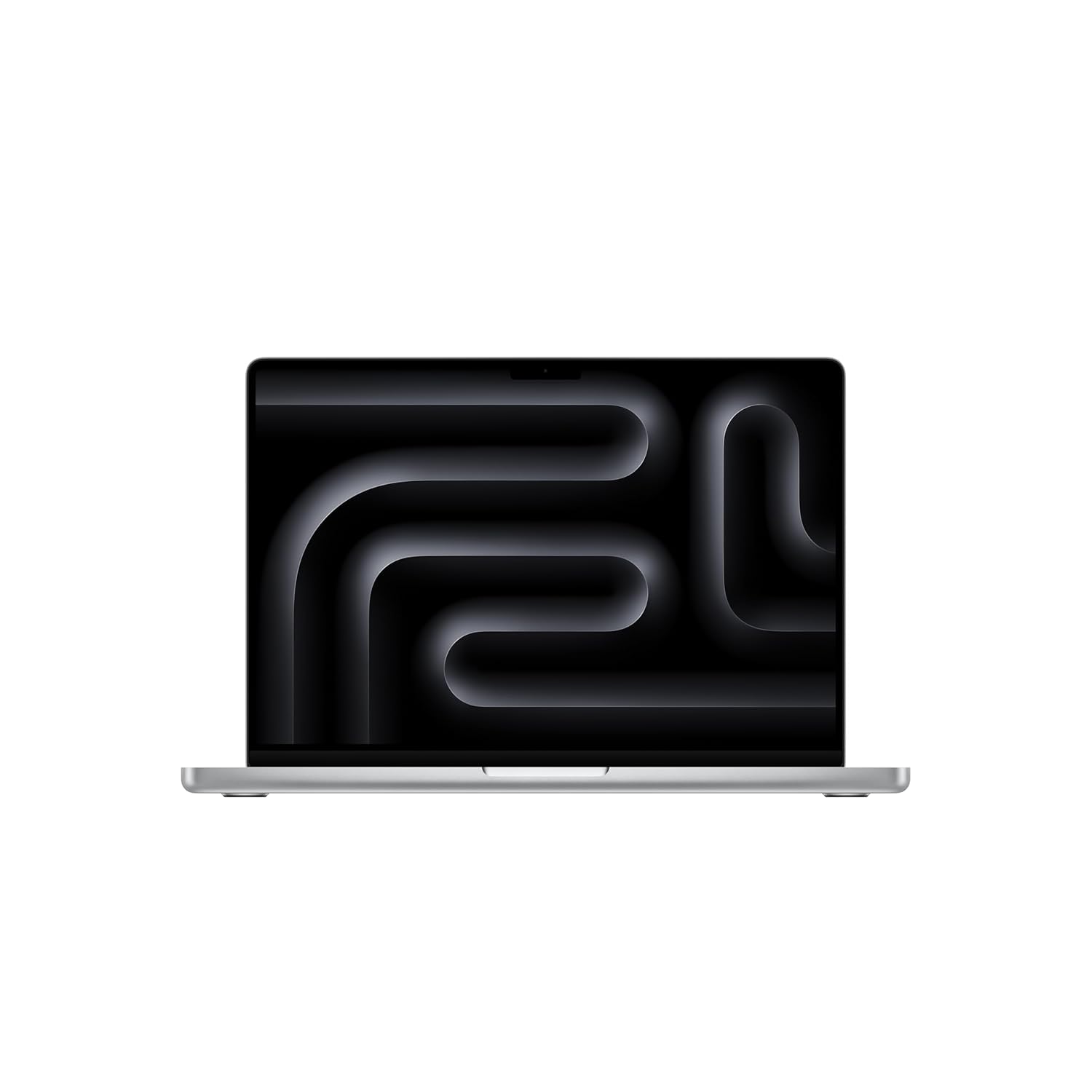 Apple 2024 Mac Book Pro Laptop with M4 chip with 10‑core CPU and 10‑core GPU