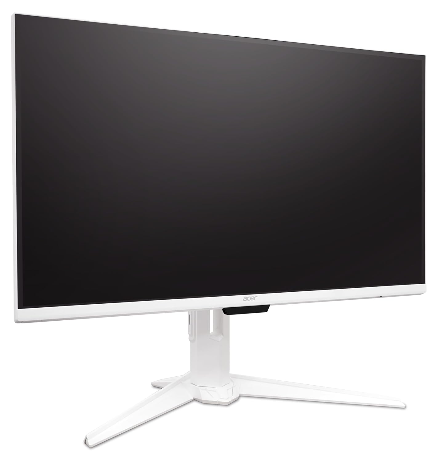 Acer GA321QU 31.5 Inch WQHD VA Gaming Smart Monitor - Image 2
