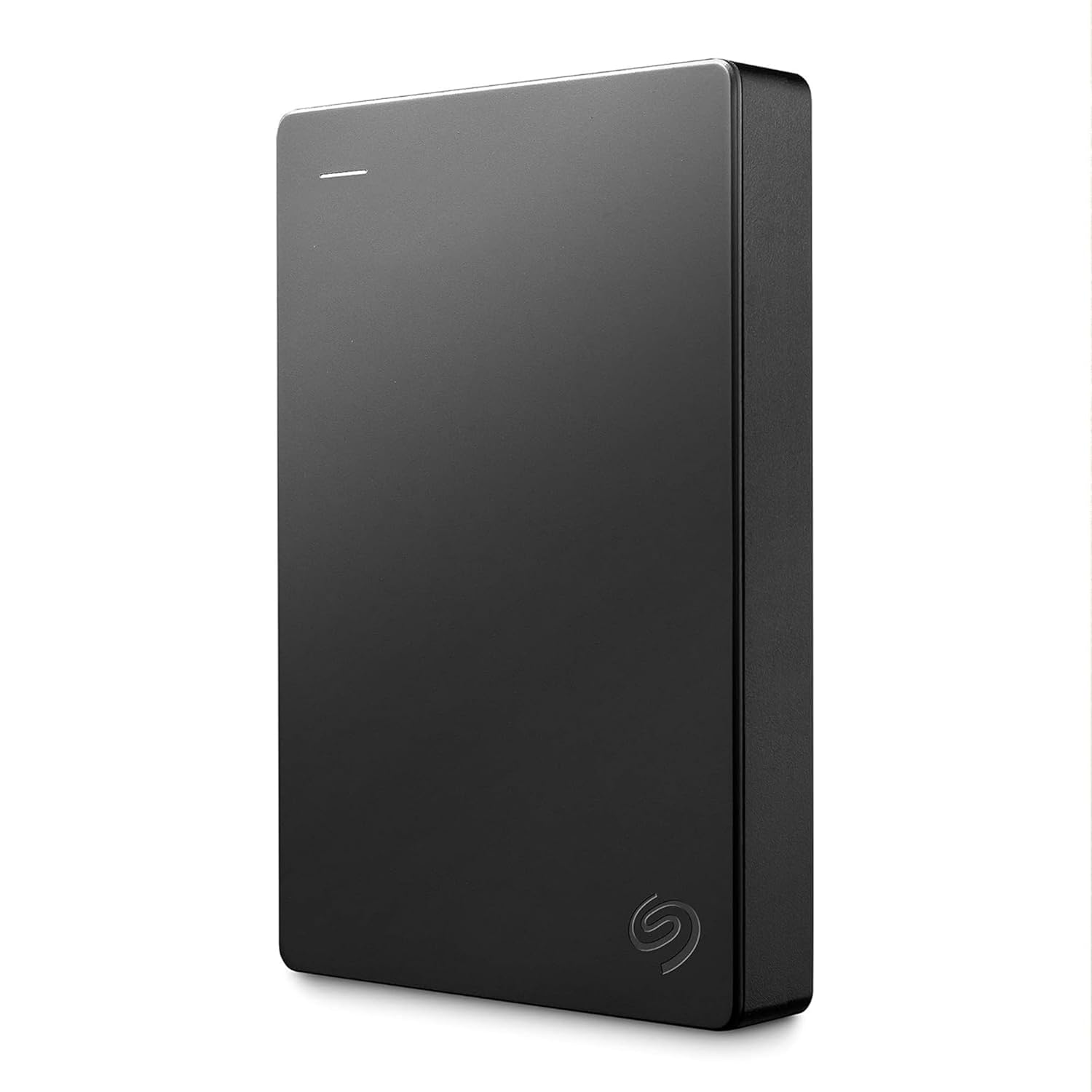 Seagate Portable 2TB External HDD – USB 3.0 for PC Laptop