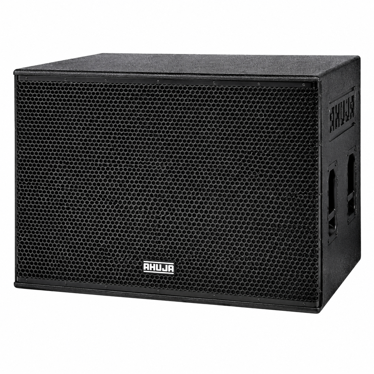 Ahuja SWX2100 PA Subwoofer system