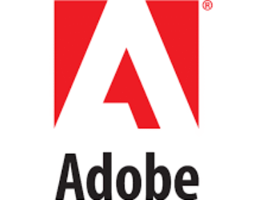 ADOBE SOFTWARE