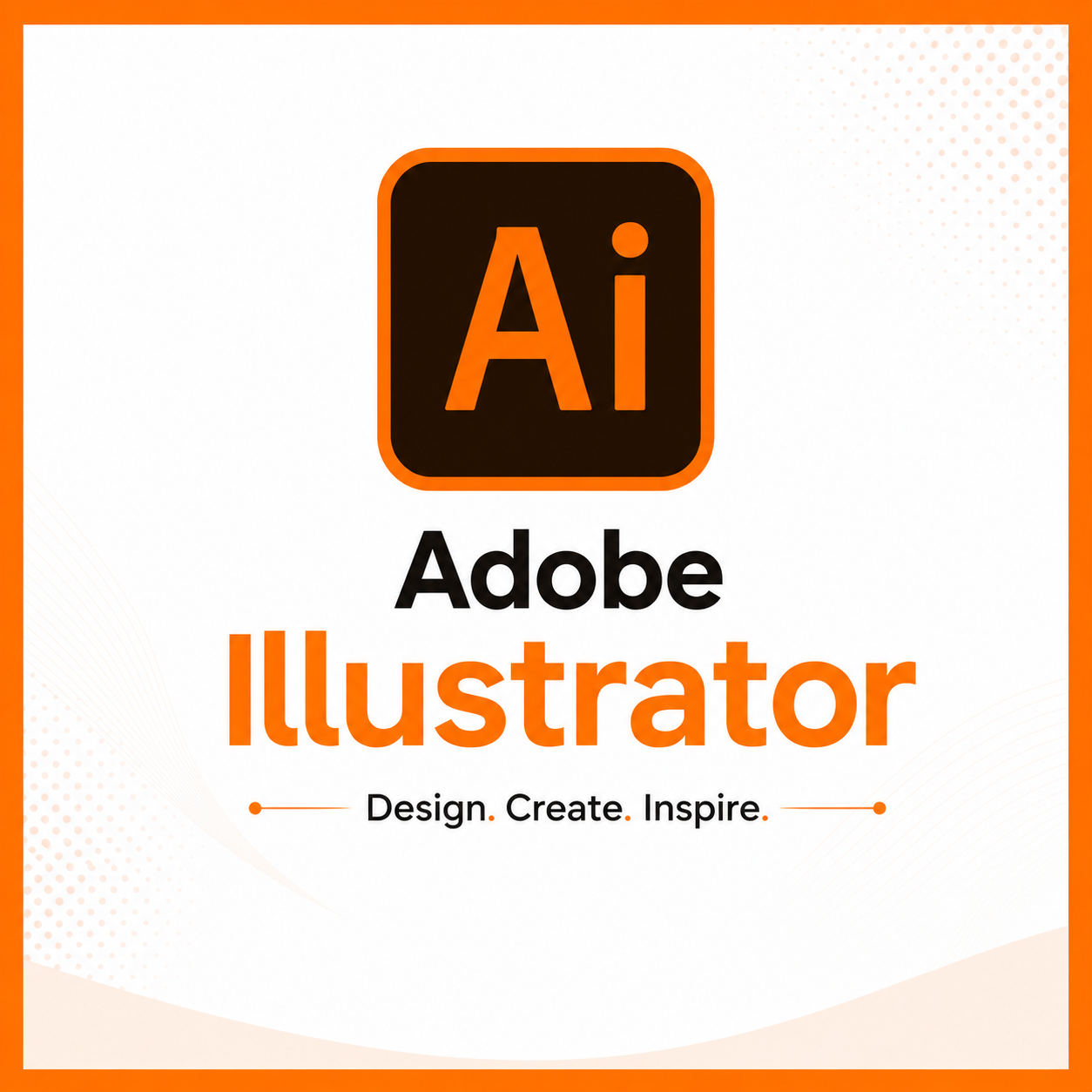 (65297605BC01B12) Illustrator for teams – Annually