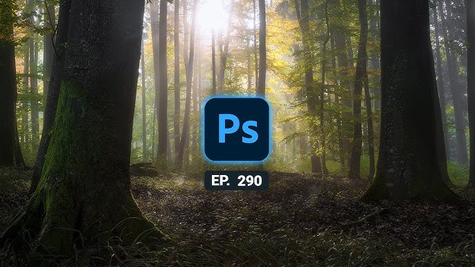 (65297618BA12B12) Photoshop for teams - Annually - Image 2